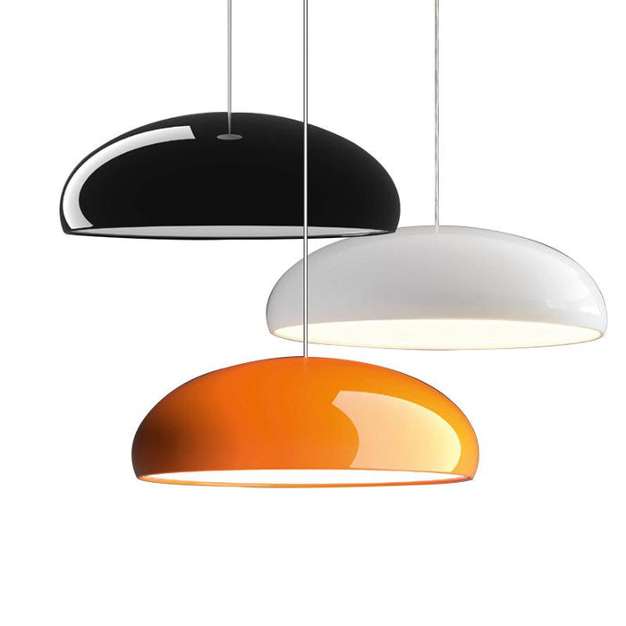 Pangen Pendant Lamp