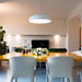 Pangen Pendant Lamp-DWHOME