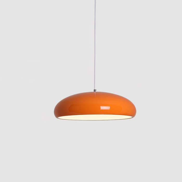 Pangen Pendant Lamp