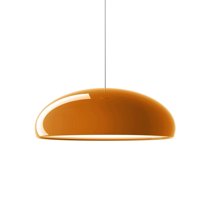Pangen Pendant Lamp-DWHOME