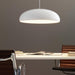 Pangen Pendant Lamp-DWHOME