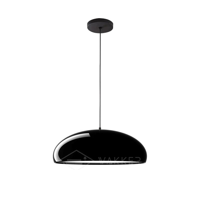 Pangen Pendant Lamp