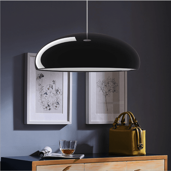 Pangen Pendant Lamp-DWHOME