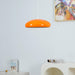 Pangen Pendant Lamp-DWHOME