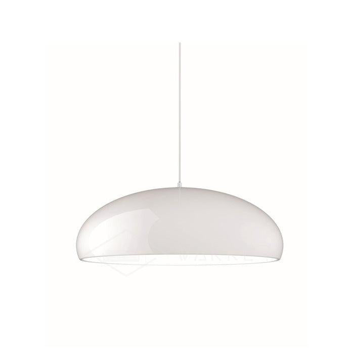 Pangen Pendant Lamp