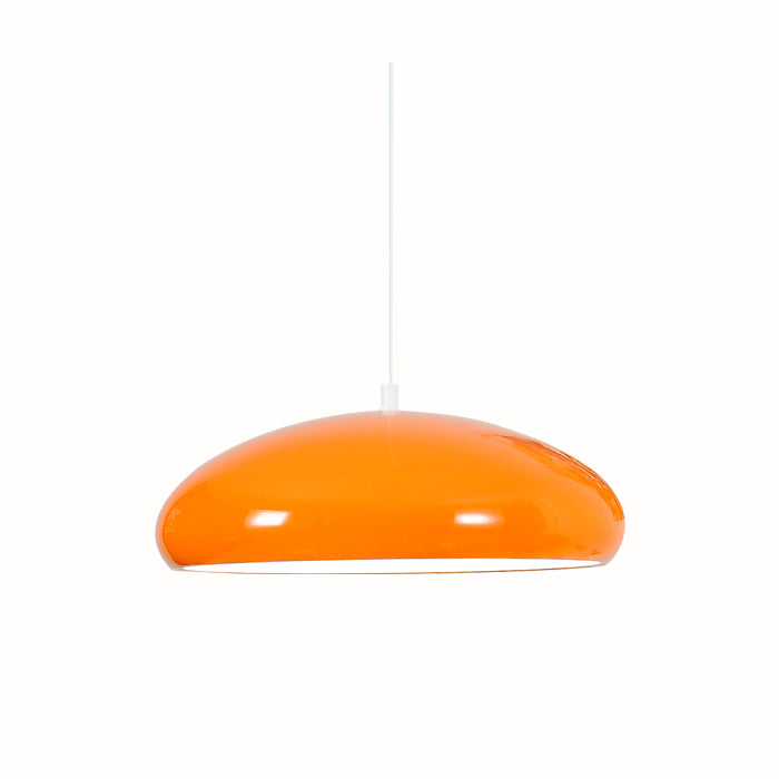 Pangen Pendant Lamp