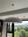 Pangen Pendant Lamp-DWHOME