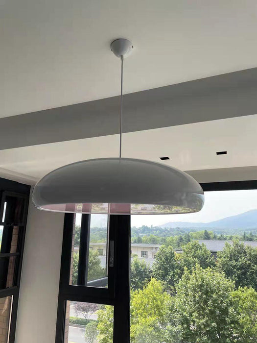 Pangen Pendant Lamp.