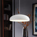 Pangen Pendant Lamp-DWHOME