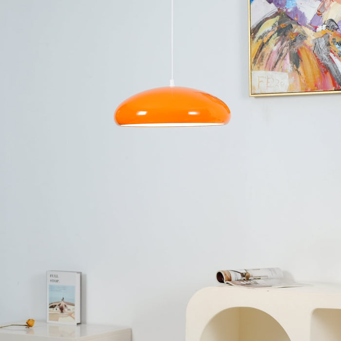 Pangen Pendant Lamp