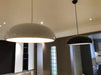 Pangen Pendant Lamp - Vakkerlight