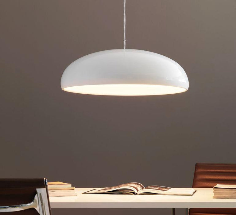 Pangen Pendant Lamp.