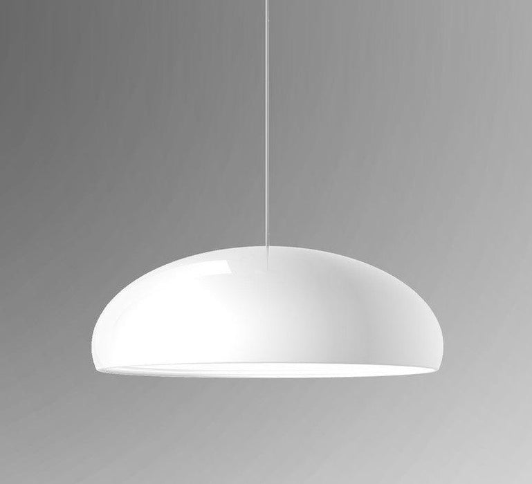 Pangen Pendant Lamp - Vakkerlight