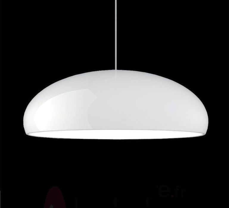 Pangen Pendant Lamp - Vakkerlight