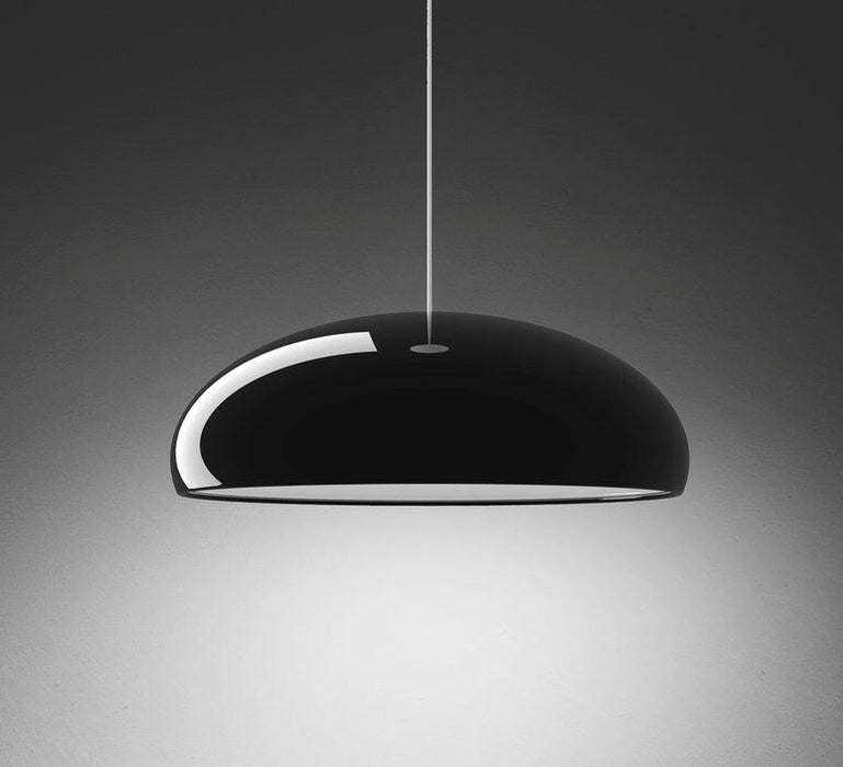 Pangen Pendant Lamp - Vakkerlight