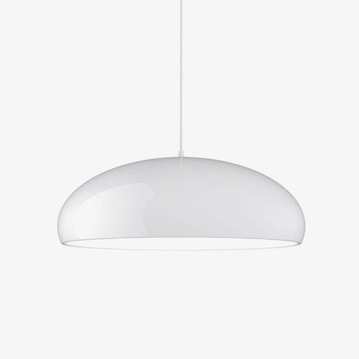 Pangen Pendant Lamp - DWHOME