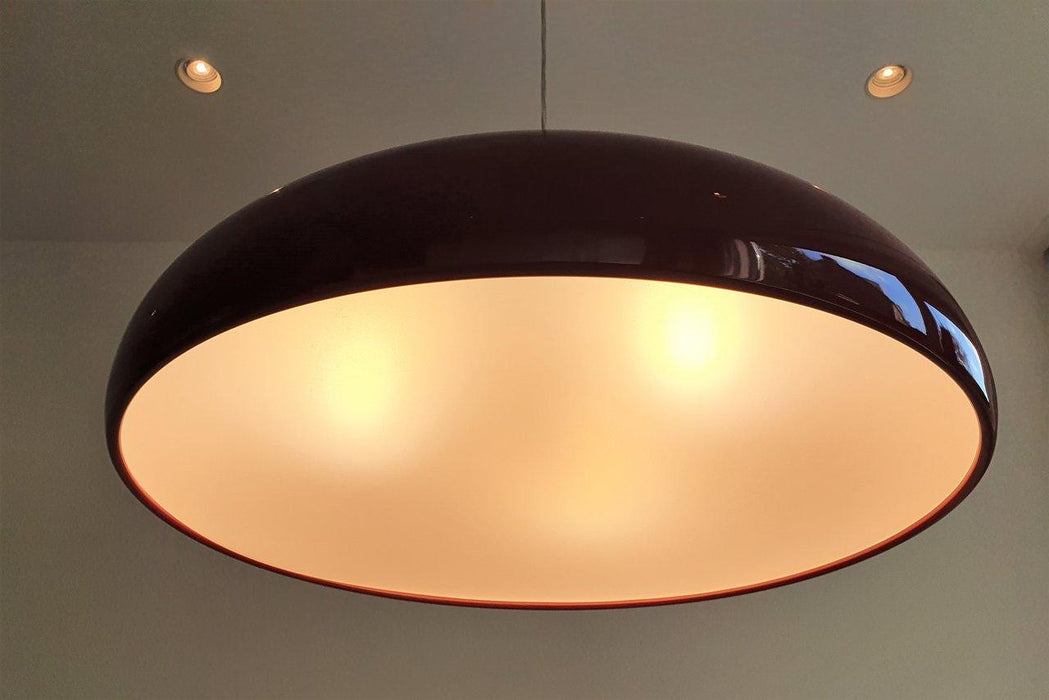 Pangen Pendant Lamp - Vakkerlight