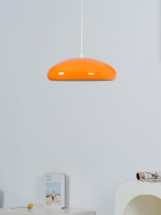 Pangen Pendant Lamp