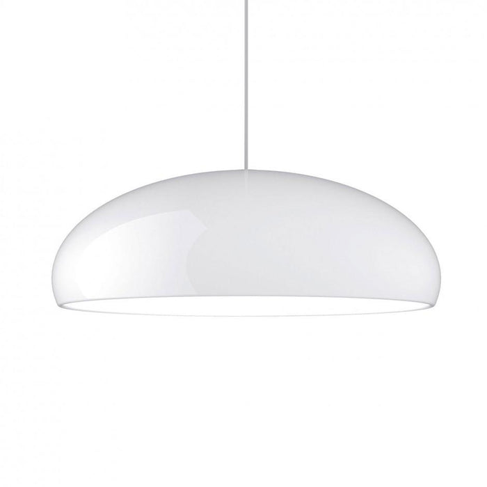 Pangen Pendant Lamp-DWHOME