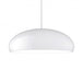 Pangen Pendant Lamp-DWHOME