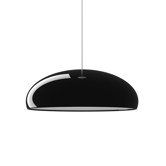 Pangen Pendant Lamp