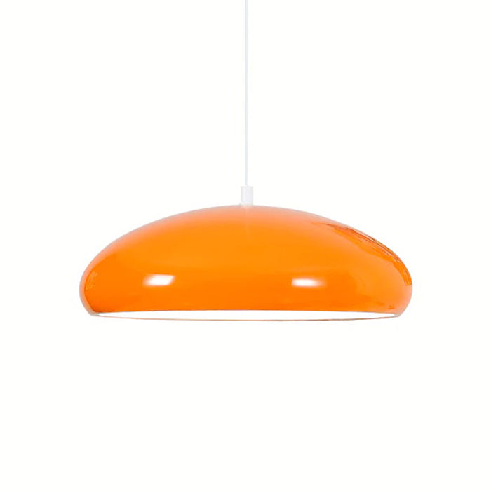 Pangen Pendant Lamp