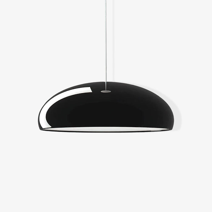 Pangen Pendant Lamp