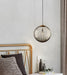 Paola Pendant Light.