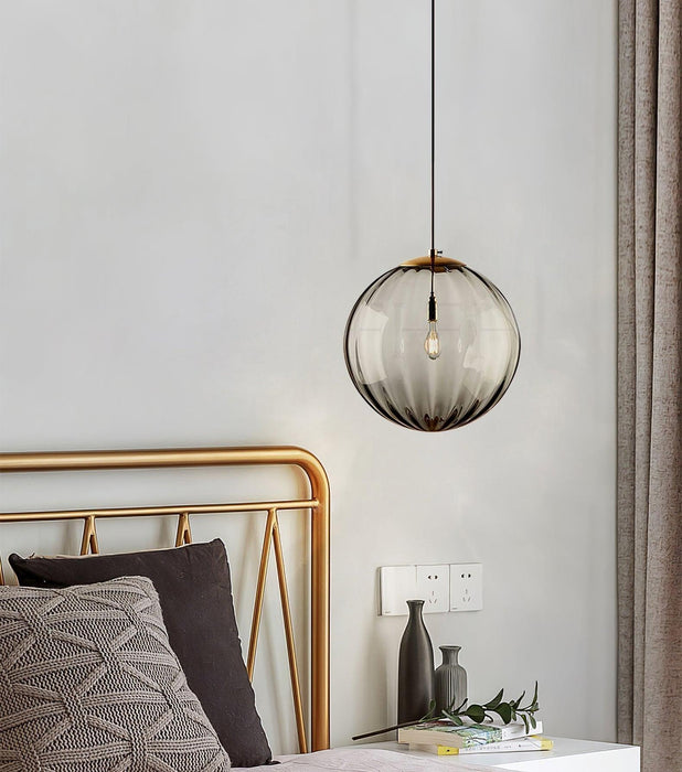 Paola Pendant Light-DWHOME