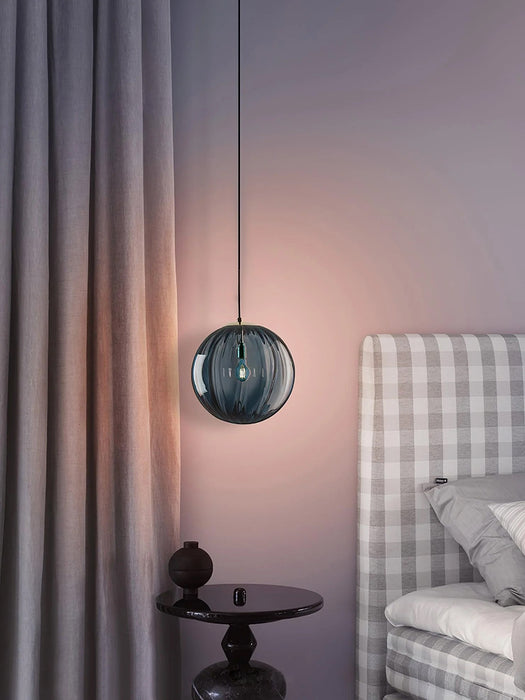 Paola Pendant Light.