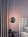 Paola Pendant Light.