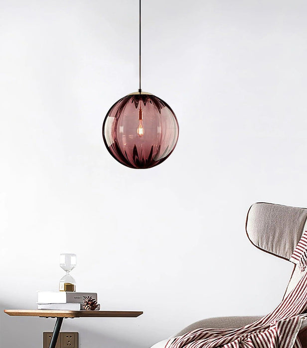 Paola Pendant Light-DWHOME