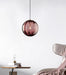 Paola Pendant Light-DWHOME