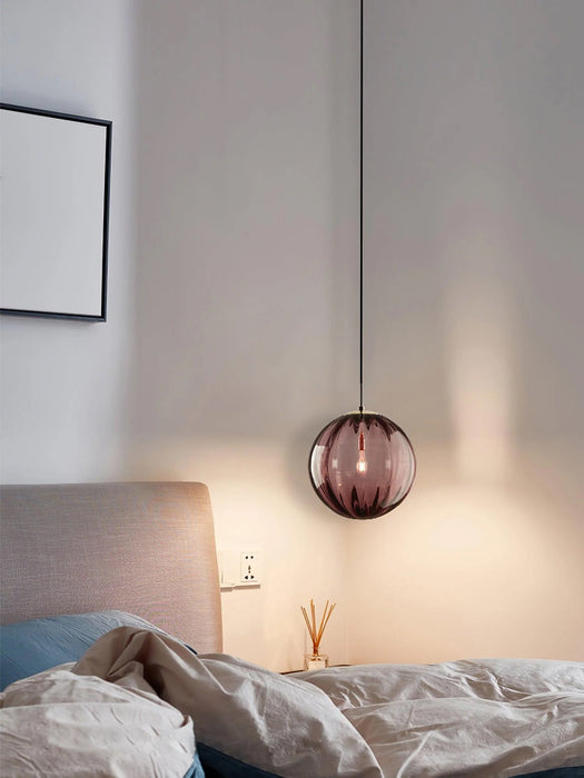 Paola Pendant Light.