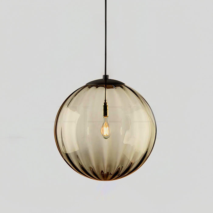 Paola Pendant Light-DWHOME