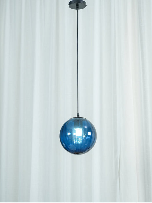 Paola Pendant Light.