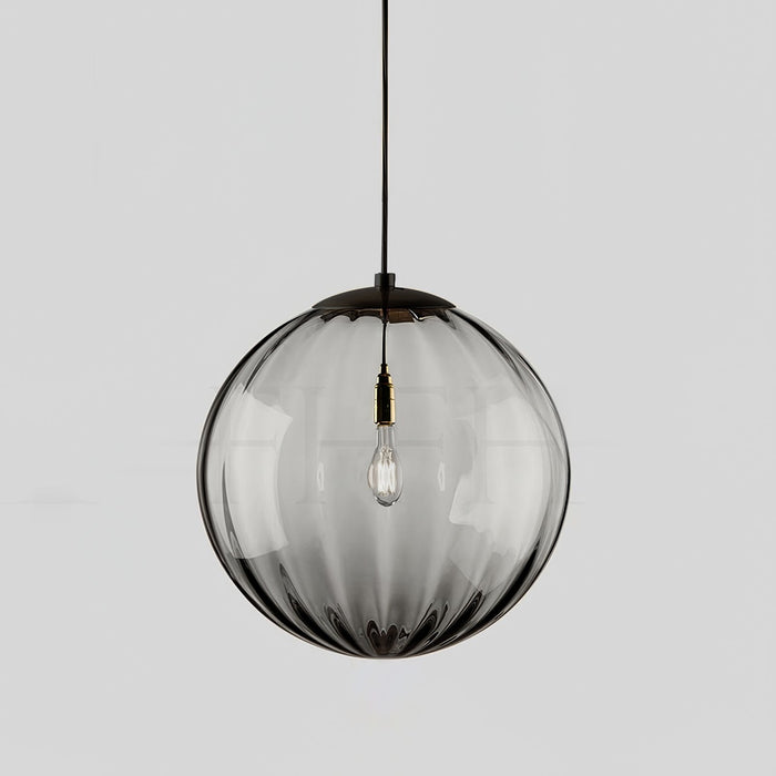 Paola Pendant Light