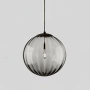 Paola Pendant Light-DWHOME