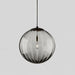 Paola Pendant Light-DWHOME