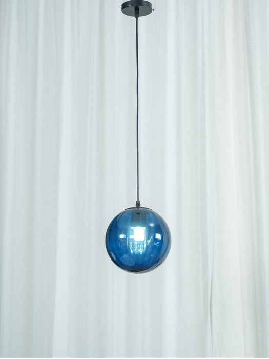 Paola Pendant Light-DWHOME