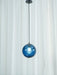 Paola Pendant Light-DWHOME