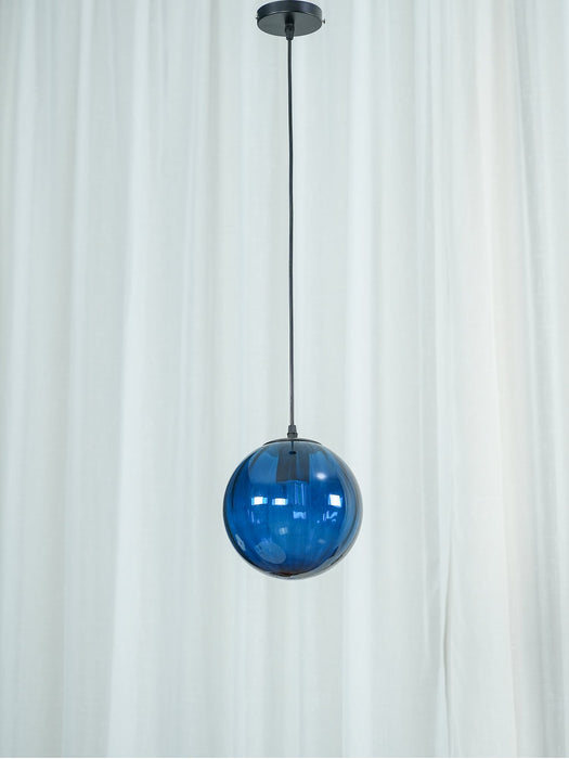 Paola Pendant Light.