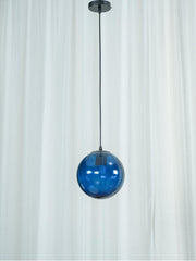 Paola Pendant Light-DWHOME