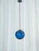 Paola Pendant Light-DWHOME