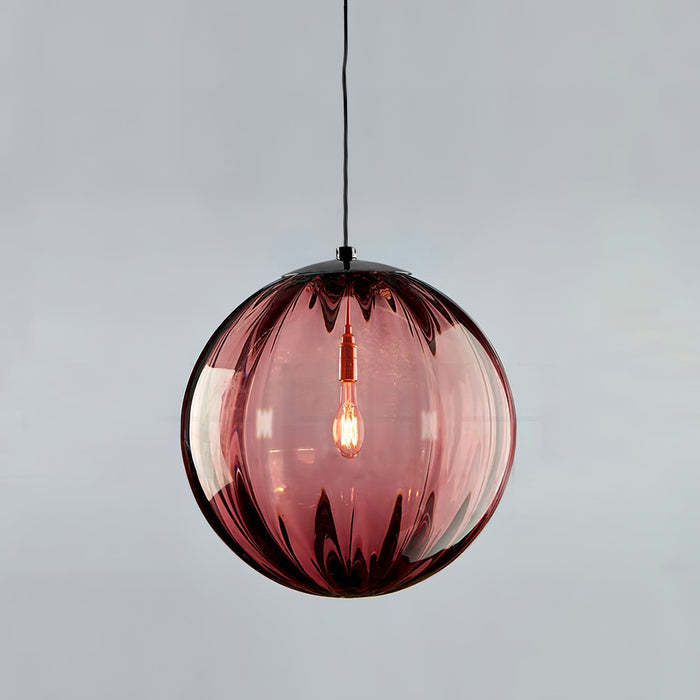 Paola Pendant Light