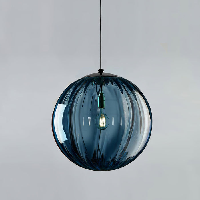 Paola Pendant Light.