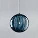Paola Pendant Light-DWHOME