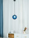 Paola Pendant Light-DWHOME