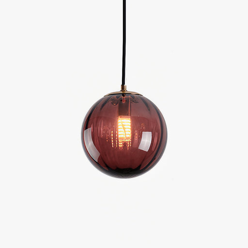 Paola Pendant Light.