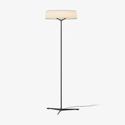 Dama Floor Lamp-DWHOME